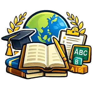 Sarjana dan Magister Pendidikan Agama Kristen (S.Pd. & M.Pd.)