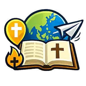 Program Misiologi<br/>(Non Gelar)