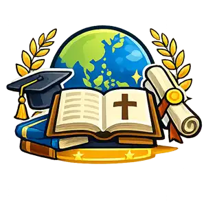 Sarjana dan Magister Teologi<br/>(S.Th. & M.Th.)