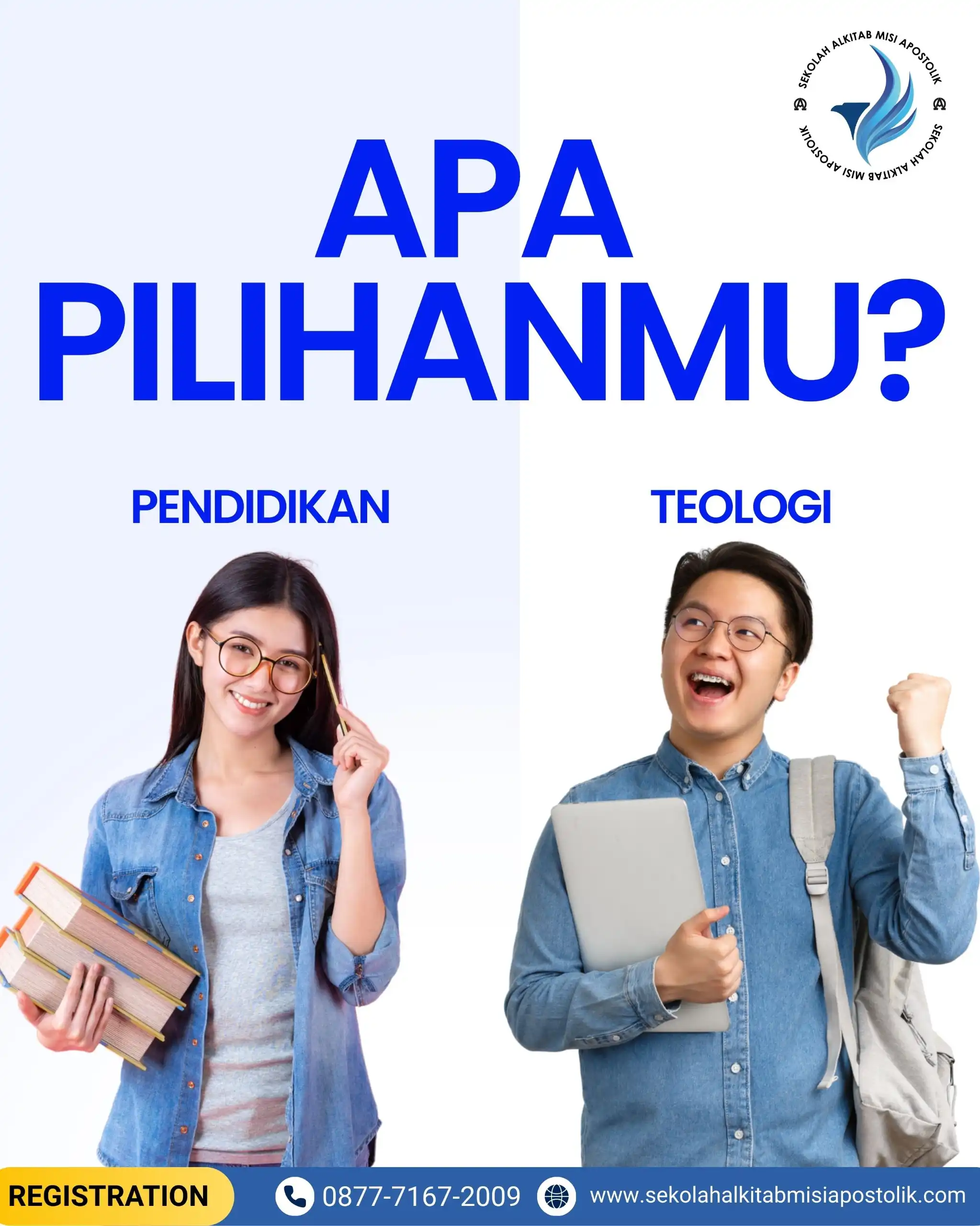 img-apa-pilihanmu01